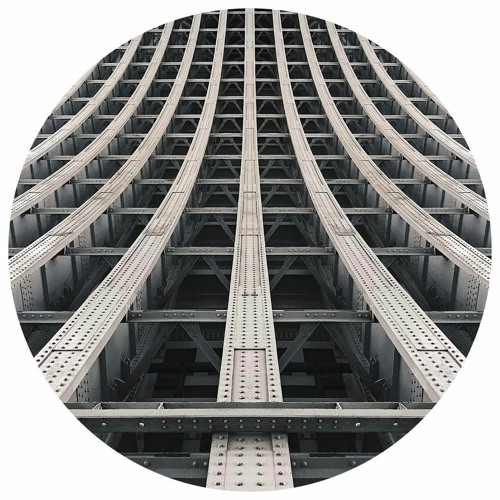 PREMIERE: Noni - Sound District [MSPLCD012]