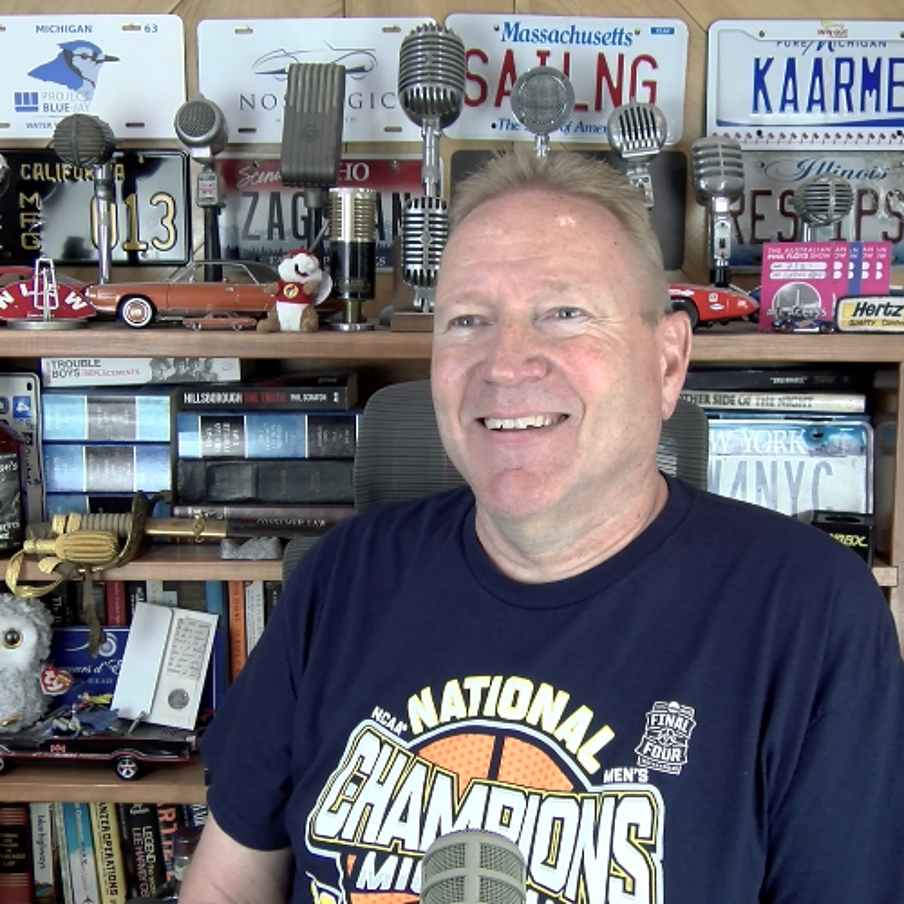 Judge Says Traffic Court Handled Speed Camera Tickets Wrong