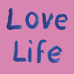Love Life