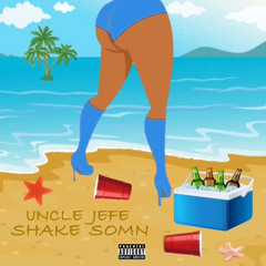 Shake Sum Prod. By JV Beatz