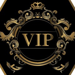 V.I.P