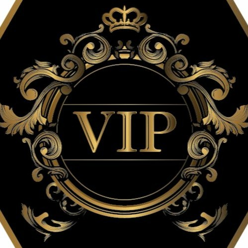 V.I.P