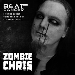 B:C | Zombie Chris Guestmix | Industrial Music 2023