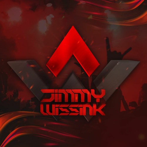 Jimmy Wissink Niet Miepen Maar Maaien #3