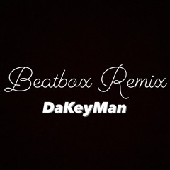 Beatbox Remix
