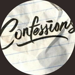 $lick Rich X J Nasty-Confessions Prod.BY$.