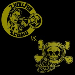 JORYS(ZZ) b2b MIKE DIGITAL(MHD) @ Granko - Kometa - ZZ - Tatramat - Oktekk - Illegal (17-19.6)