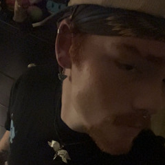 Point of view (prod. yogic)