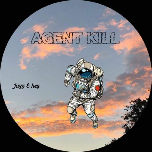 Agent Kill - Jazz & Key