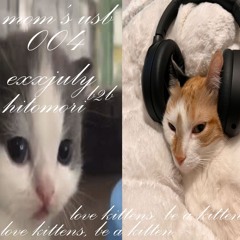 mom’s usb 004 exxjuly b2b hitomori
