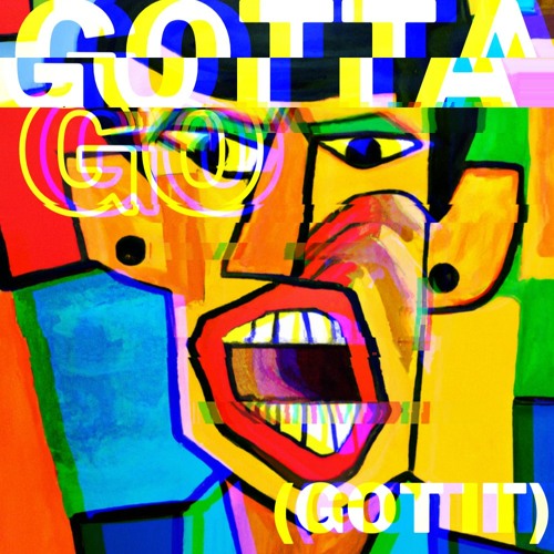 Funk, Soul, and R&B