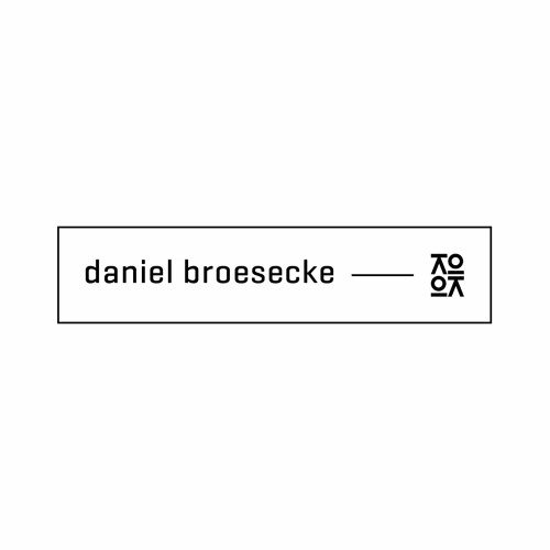 Lokocast | 105 : Daniel Broesecke