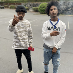 Perfrect Timing Ft Gooey