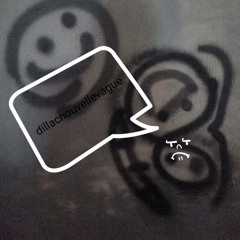 Markisa(feat.Dillac)Prod. by waytoolost