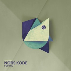 Nors Kode - Nuzzi - mobilee256