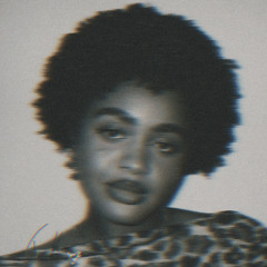 TI KOURI