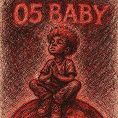 Skye_TG - Lie - (prod_silo1)