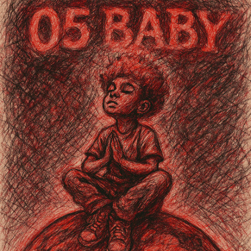 Skye_TG - Problem Solver