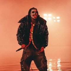 tryna get down fanmade (icyH3av3n)slowed