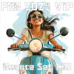 Bounce Set 130🔥VOL.809(27New Pack)(Free Download)(Free Password)