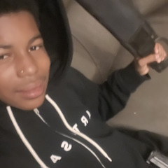 Jus da Locs (Prod Kasim) FT Yns Flocko, Ralphy The Plug