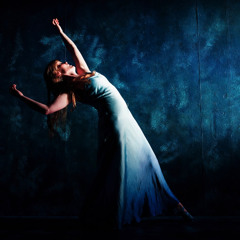 Orpheus 12 part symphony