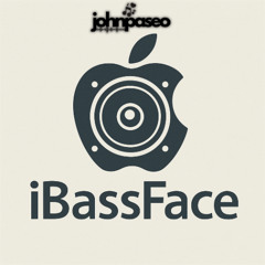 iBassFace