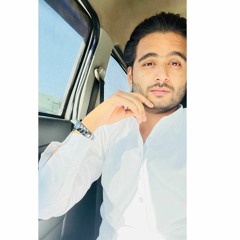|#Ek Din Main ni Hona🥹🔥Mp3 #Remix Punjabi Song By Samnan Chughtai
