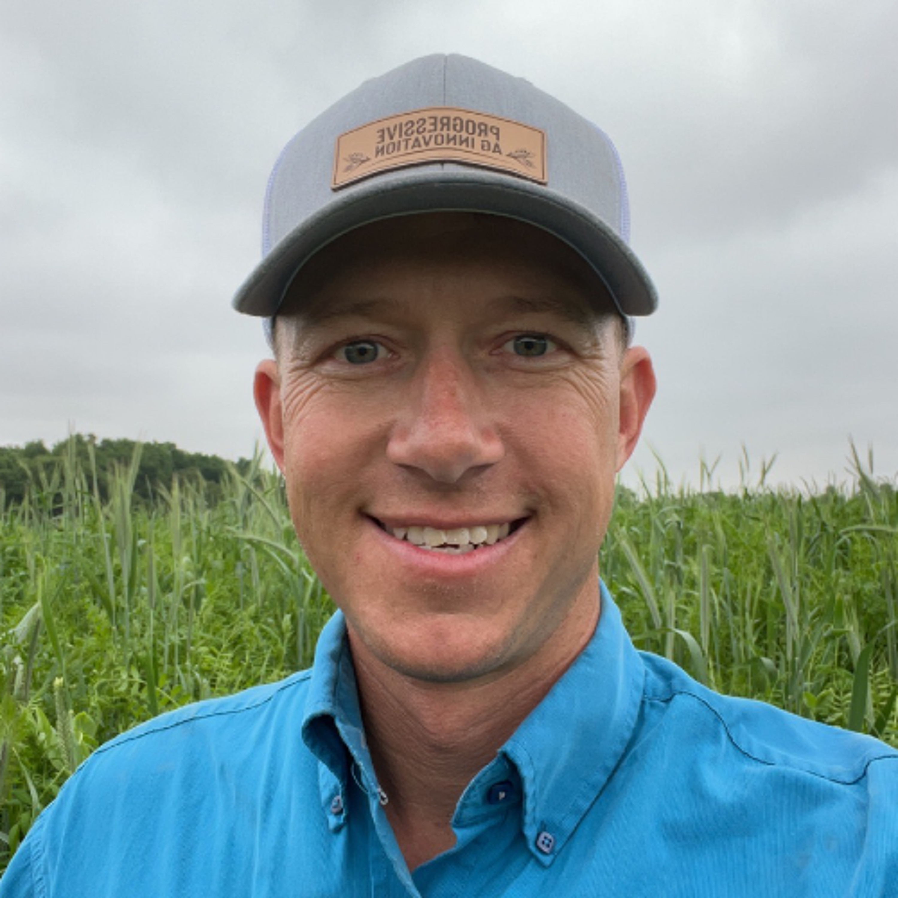 Ag Emerge Podcast