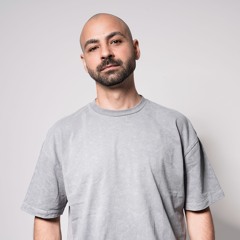 ADEM (AT) - Edition 1