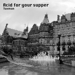 303 Mix Recordings