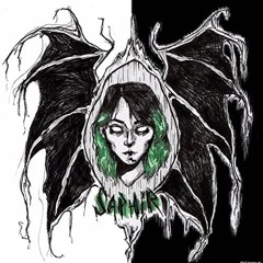 Silencieux Amoureux (mod/extd)