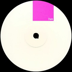 7am Mix
