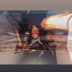 𝐶𝑎𝑛 𝐼 𝑔𝑒𝑡 𝑦𝑜𝑢𝑟 𝑛𝑎𝑚𝑒 ＆ 𝑦𝑜𝑢𝑟 𝑛𝑢𝑚𝑏𝑒𝑟