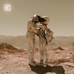 Nachez - Marilyne Naaman (ROY K Mix 2024) / نشاز