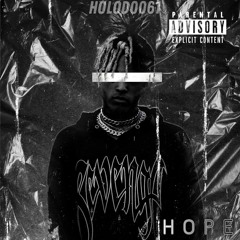 Holod0061 - Hope