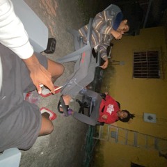 Dying | viichii X Evo