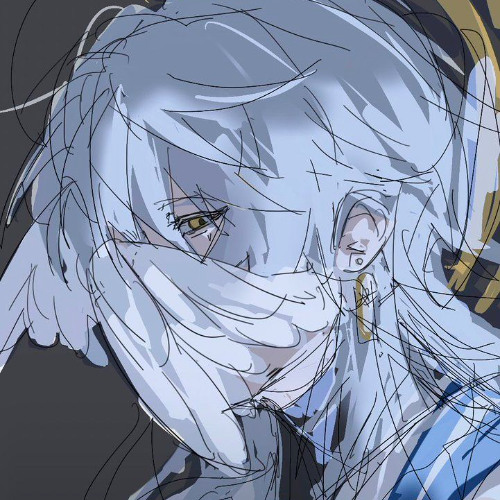 𝗦𝗵𝗼𝗸𝗮 - 𝗔𝗱𝗼 (𝗦𝗽𝗲𝗱 𝗨𝗽+𝗥𝗲𝘃𝗲𝗿𝗯)