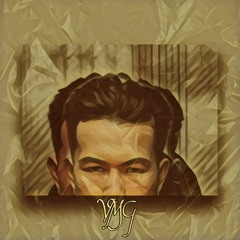 VMg on the mic