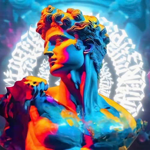Người Đến Từ Triều Châu Bâu Remix
