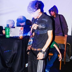 solo [prod.swishforreal