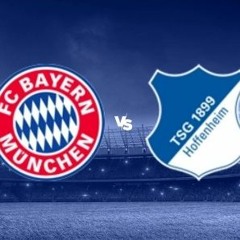 ["LIVE-STREAM"] Bayern München vs Hoffenheim Live Broadcast on 13 January 2024