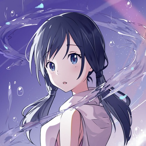 Stream Weathering With You We Ll Be Alright Violin Orchestra 大丈夫 天気の子 Radwimps By Akuya Listen Online For Free On Soundcloud