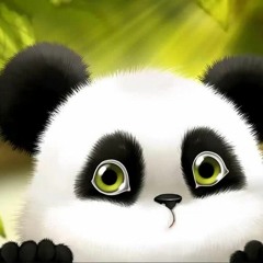 FG_-_Neshooni_[SLOWED_+_REVERB](128k).m4a