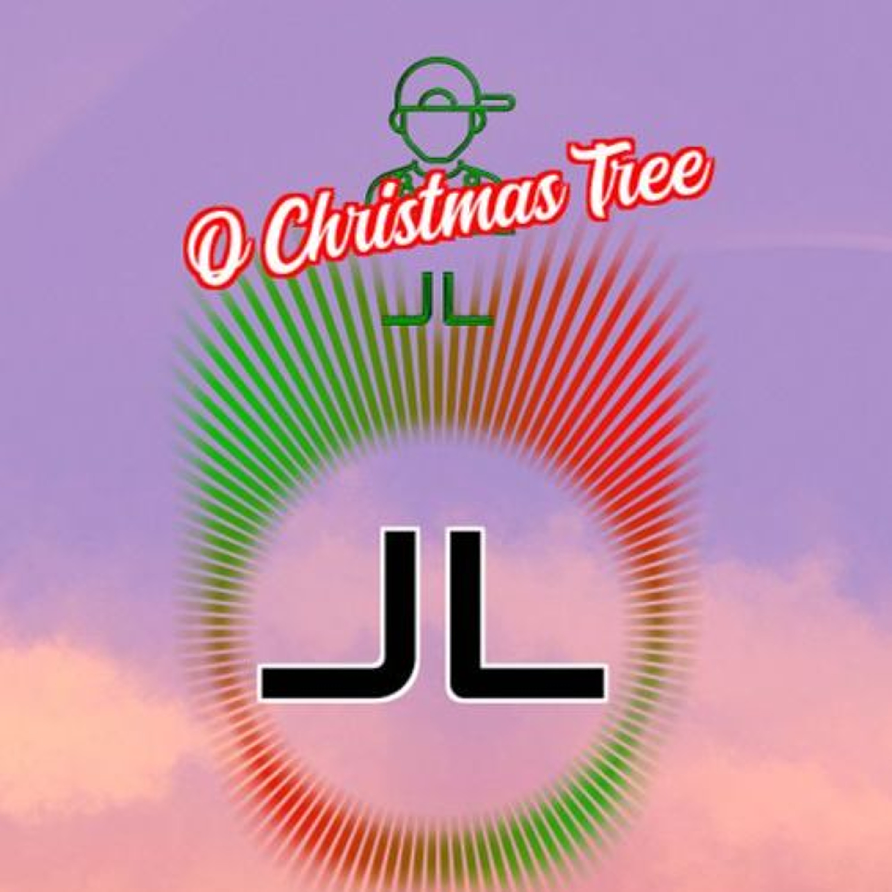 O Christmas Tree (Reggae Remix) episode artwork