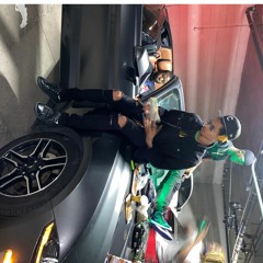 Zeeko876 "Catch A body"