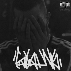2. Mentalità (feat. Vllbk) [City of God]