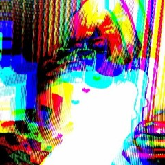 𝓘 𝓙𝓤𝓢𝓣 𝓦𝓐𝓝𝓣 𝓜𝓨 𝓔𝓧 𝓑𝓐𝓒𝓚