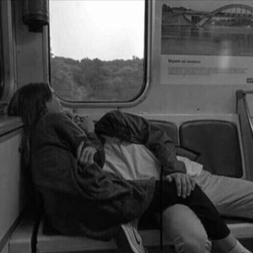 دجلة وفرات — أصيل هميم