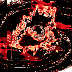 ksfskfkksksskdf656_++++4